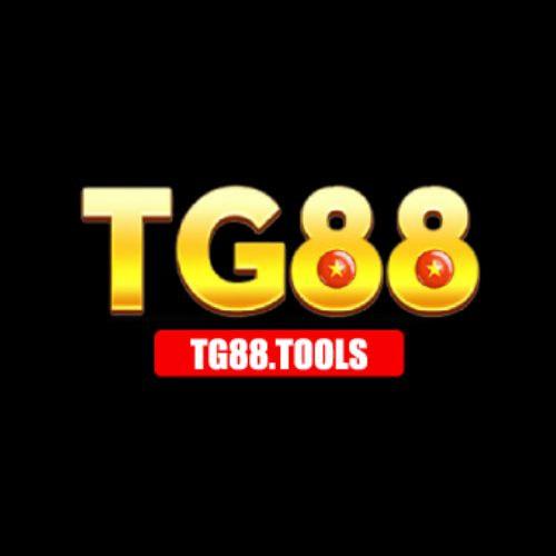 Tg Tools