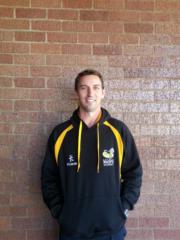 `Jacus Coetzee
