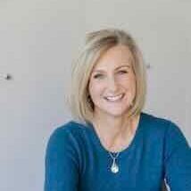 Beth Carroll
