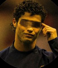 Mohamed Mohiadin