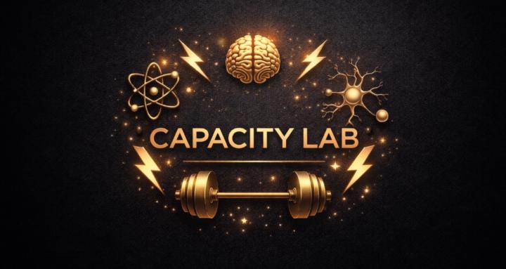 Capacity Lab