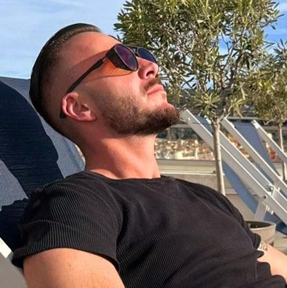 Jean-baptiste Bruere