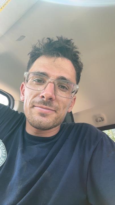 Damien Rollet-Beaulieu