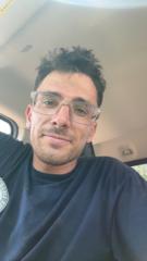 Damien Rollet-Beaulieu