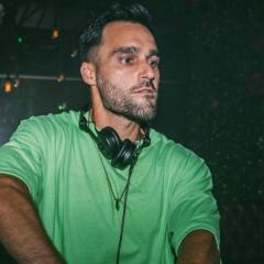 Jose Sanchez Lopez