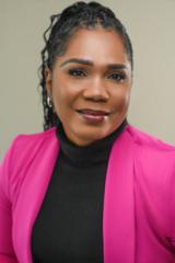 Sophia Rolle