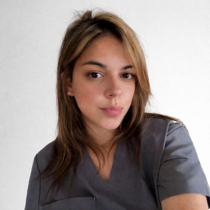 Janit Rodríguez
