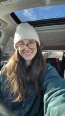 Sabryna D-l