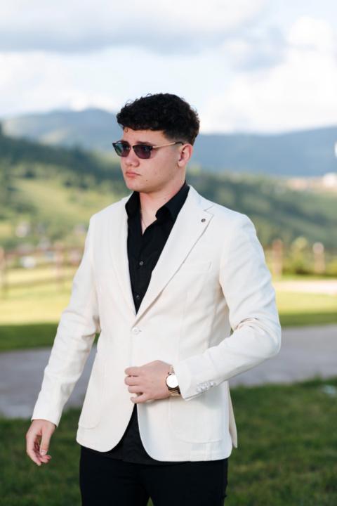 Mario-Alexandru Cîrstocea