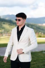 Mario-Alexandru Cîrstocea