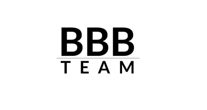 BBB_Team