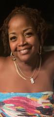 Maria Caine-Jeffers