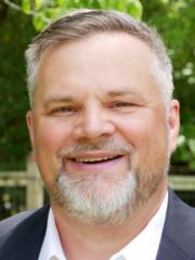 Jeffrey McDowell
