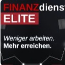 Finanzdienstleister-Elite