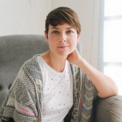 Pia Watson