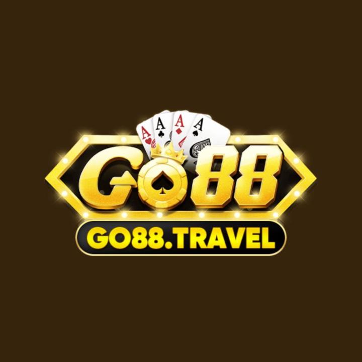GOtam Travel
