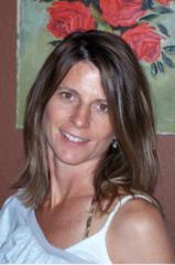 Jennifer Jonker