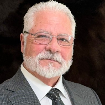 Dan Hatcher