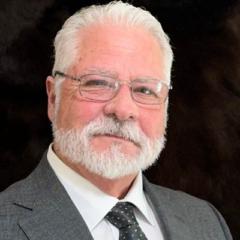 Dan Hatcher
