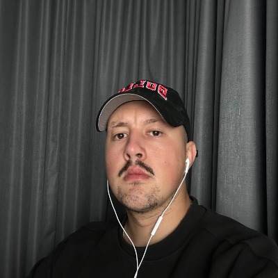 Radu M