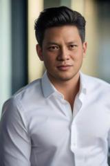 Nguyen Hung
