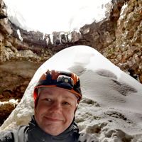 Konrad Lukasz Biskupski