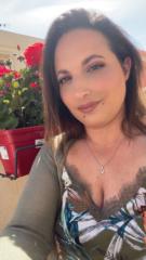 Corinne Ananti
