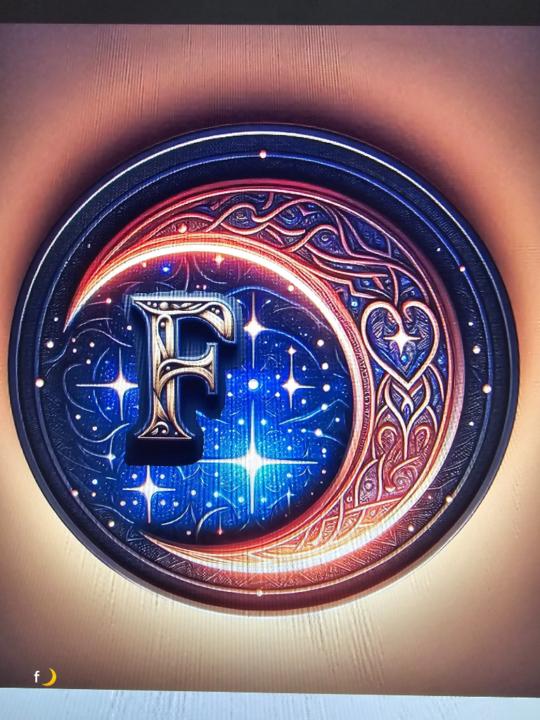 Fernando Junior Luna