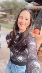 Heather Martinez