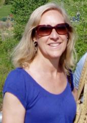 Christine Lowry