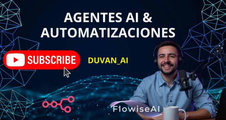 automation Magyc
