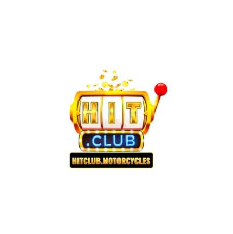 Hitclub Motorcycles