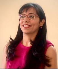 Sumeet Sandhu