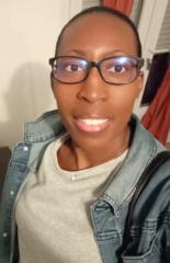 Kathleen Jean-etienne