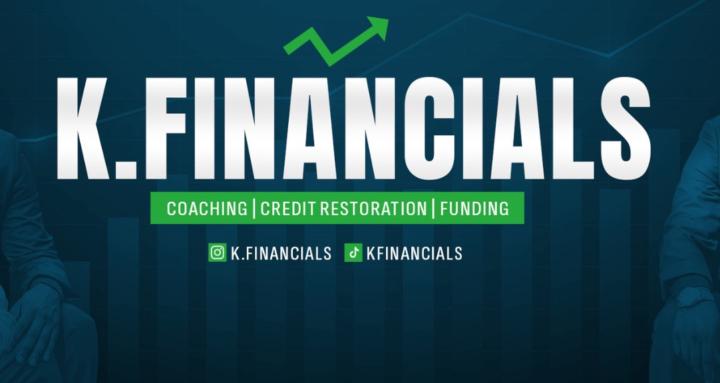 Kfinancial Wealth Circle