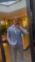 Twan Roelofsen