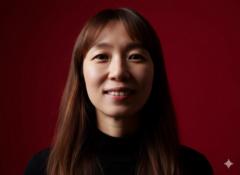 Soyoung Jung
