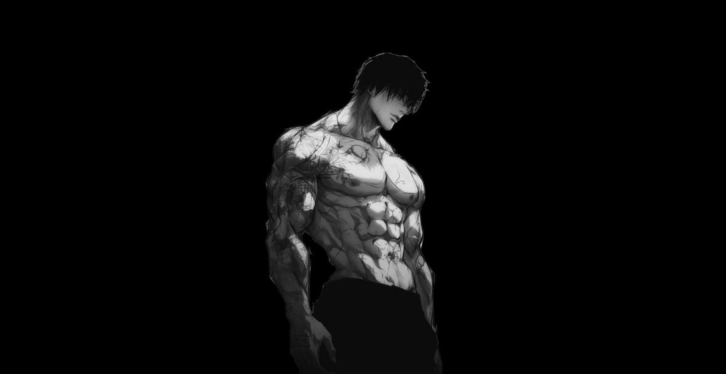 PERFORMANCE MAXIMALE