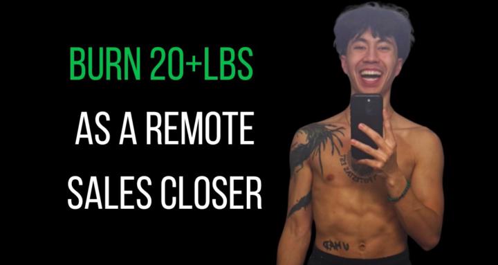 CLOSER PHYSIQUE