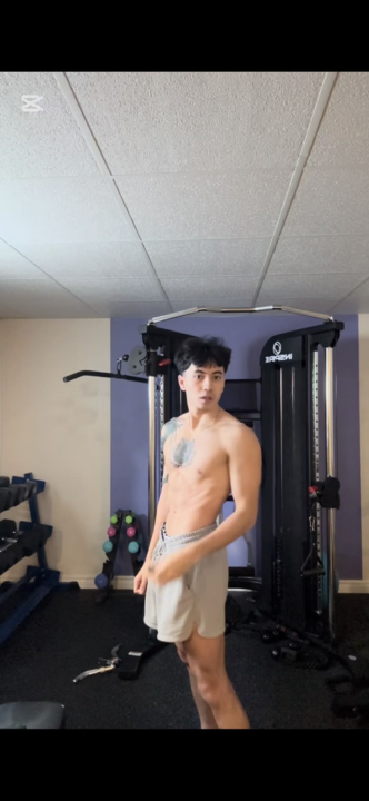 Comment rendre le cut 10x plus facile 