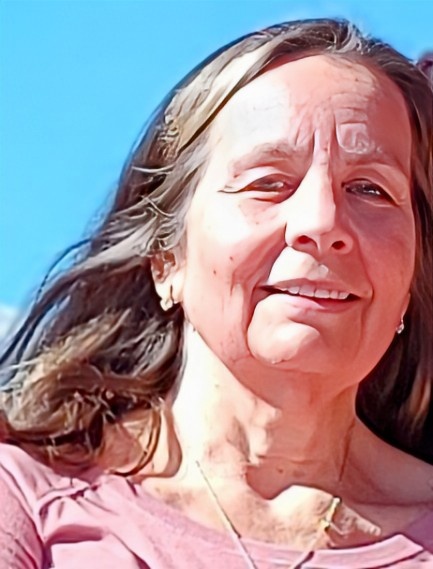 Debbie Lohaus