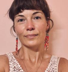 Anna Koßmann