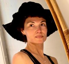 Anna Koßmann