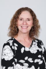 Ginny Durow