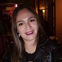 Yeiming Rojas ventura