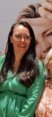 Lara Thoma