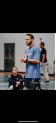 Jarrett Reisenbichler