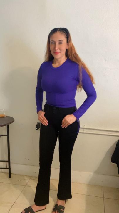 Carmen López
