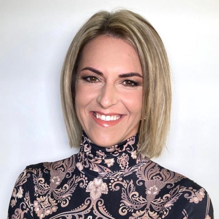 Gabriella Kenez-Nagy