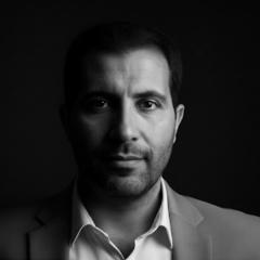 Edgar Morales